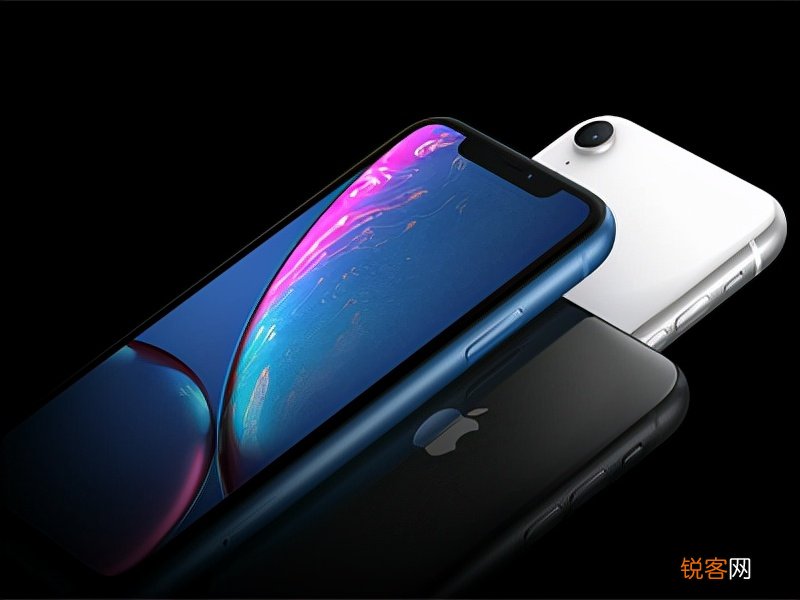 iphonex没静音但没声音怎么办 iPhone听筒不出声怎么办，学会这三招轻松解决