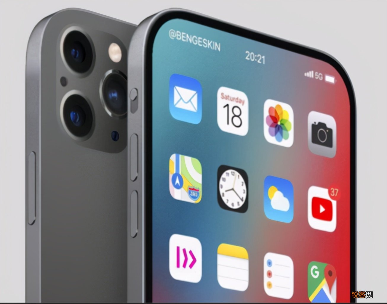 iphonex没静音但没声音怎么办 iPhone听筒不出声怎么办，学会这三招轻松解决