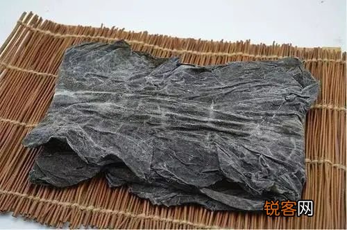 裙带菜和海带有啥区别 哪个营养更丰富