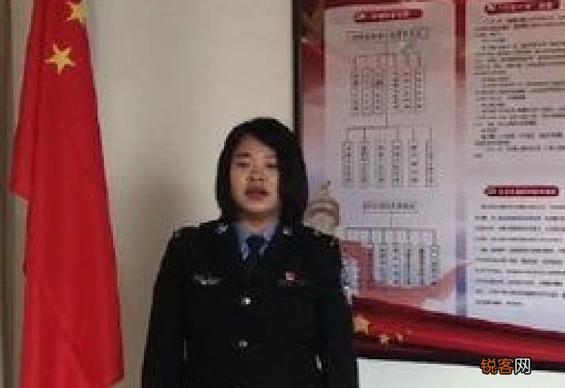 昌图县属于哪个市 昌图县属于铁岭市