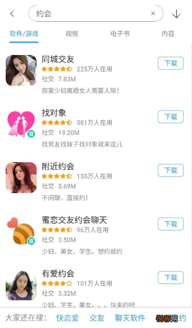 我注册了世纪佳缘,经常收到很多女生的私信,但是需要付费才能看,这些可以相信吗？