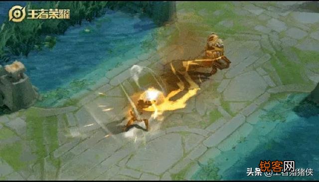 王者荣耀史上最贵礼包出现了,三个圣斗士皮肤400多,值得入手吗？