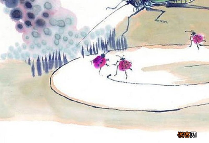 2021年腊月初八结婚好不好