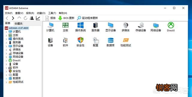 屏幕经常说的色域色深是什么？