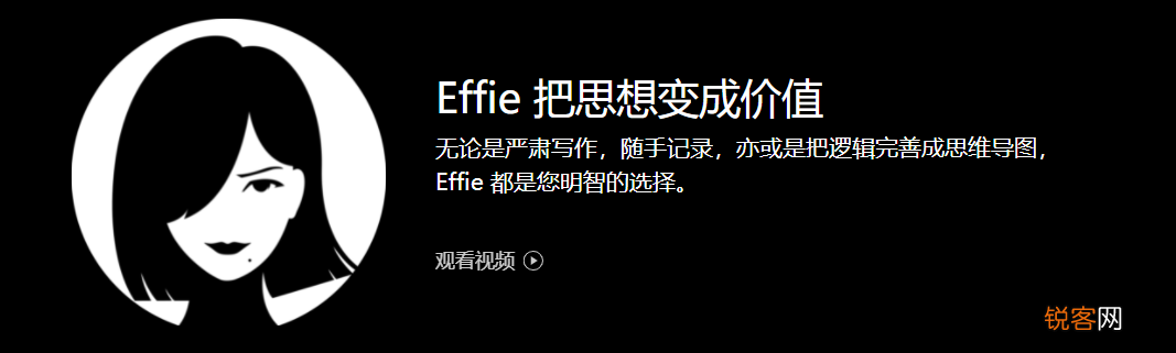 制定计划的软件有哪些 三款好用到爆的生活规划APP
