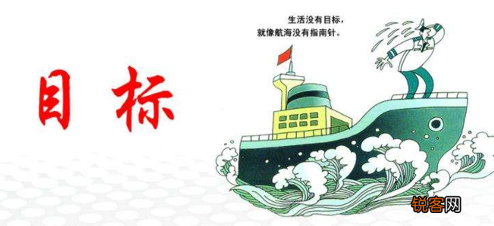 制定计划的软件有哪些 三款好用到爆的生活规划APP