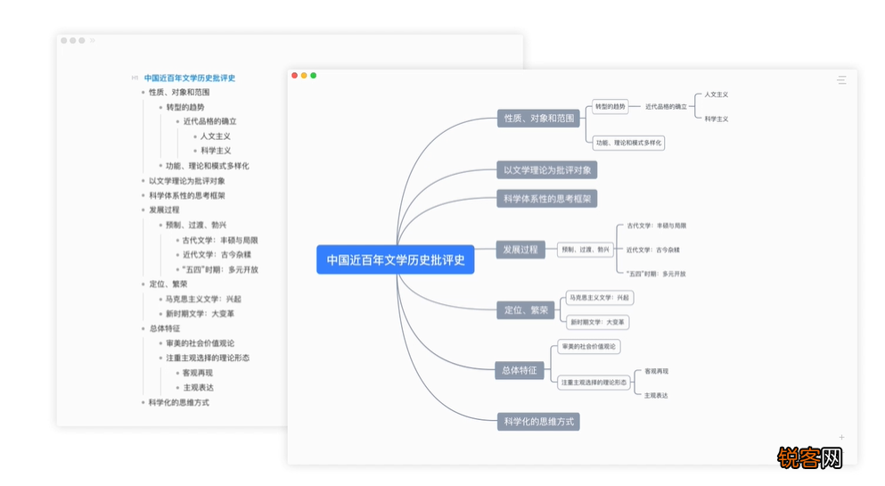 制定计划的软件有哪些 三款好用到爆的生活规划APP