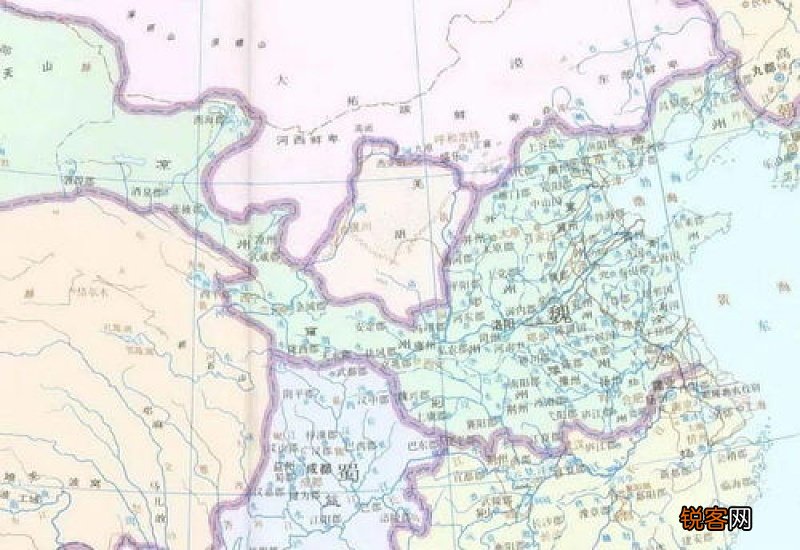 官渡位于今天的哪个省 官渡位于今天的河南省