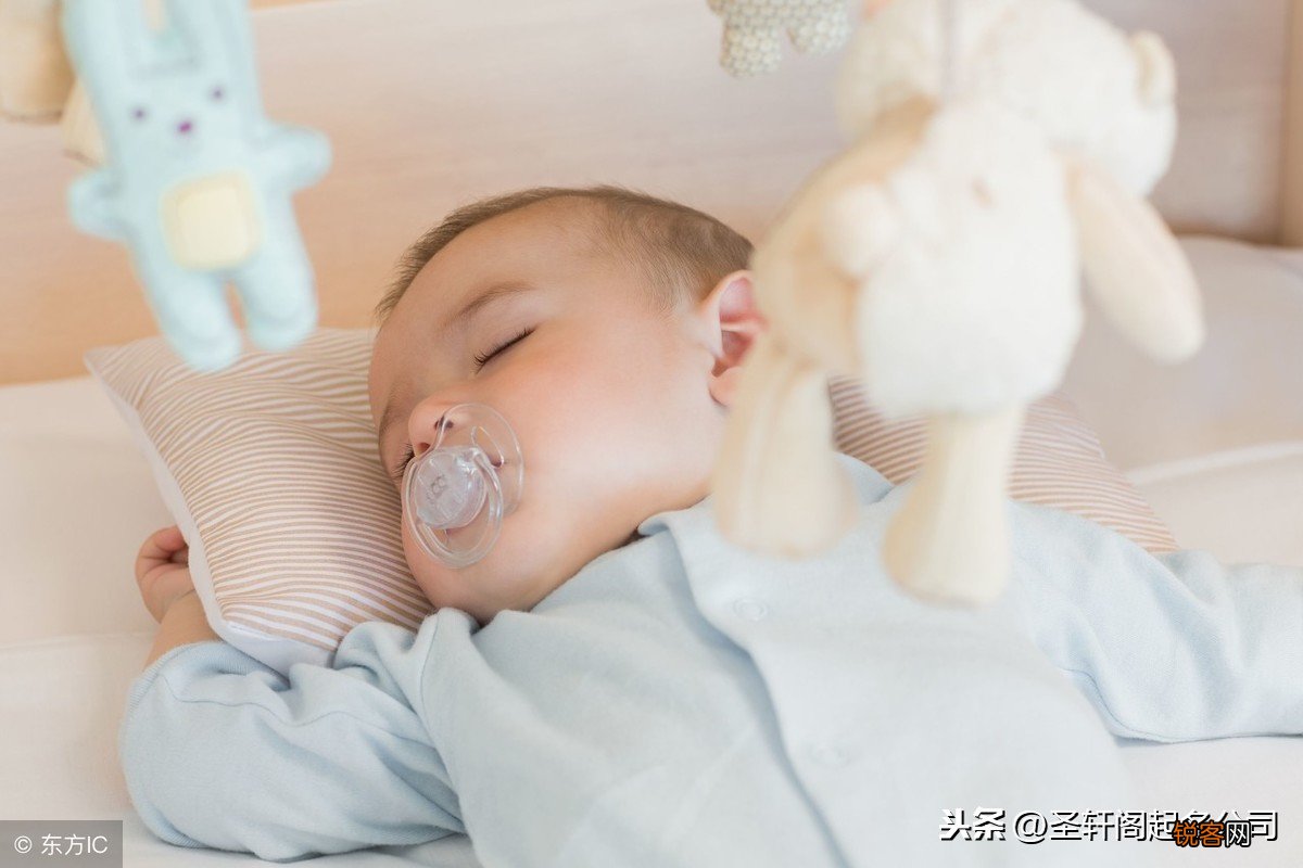 复姓好听的名字 男女名字推荐