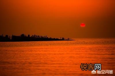 摄影中的色温,色度,色相有什么区别和关联？摄影怎样用好色温,色度,色相？