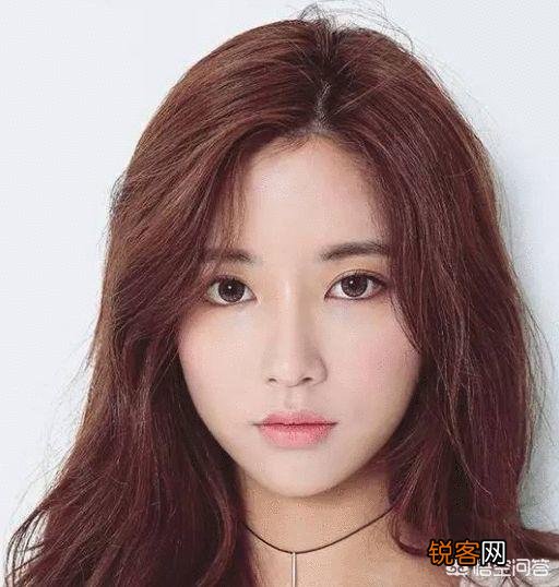染过色后的头发怎么护理颜色才能更持久？