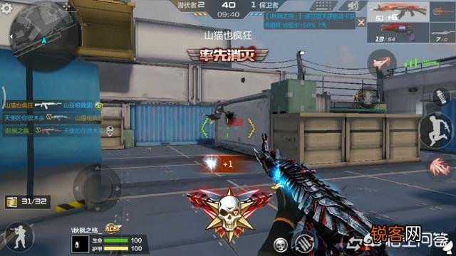 cf手游英雄礼包什么时候可能出打折活动？