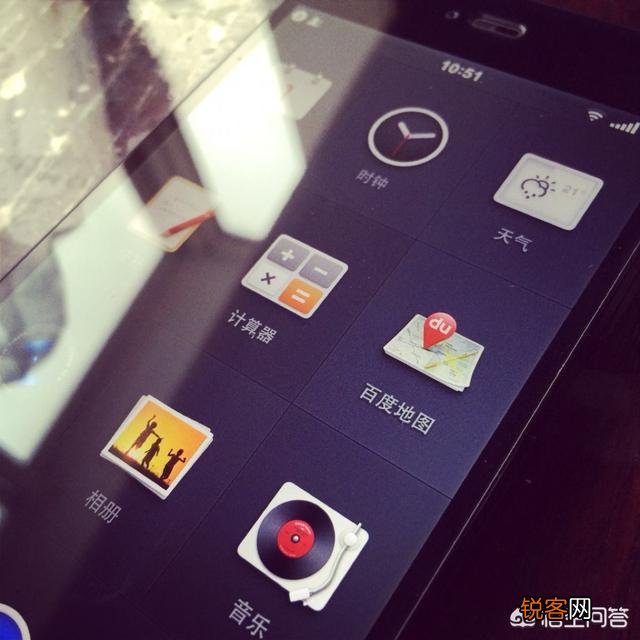 手机的流畅度是RAM运行内存决定的,那么和手机ROM存储内存有没有关系呢？为什么？