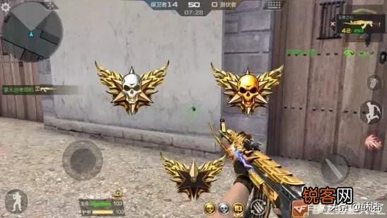 穿越火线有21个钥匙6500钻石用来做什么比较好？