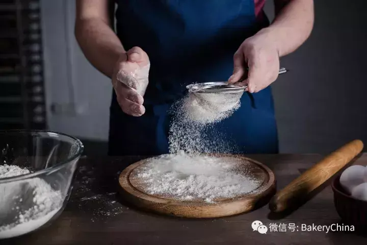 新手烘焙入门知识 入门技巧40招