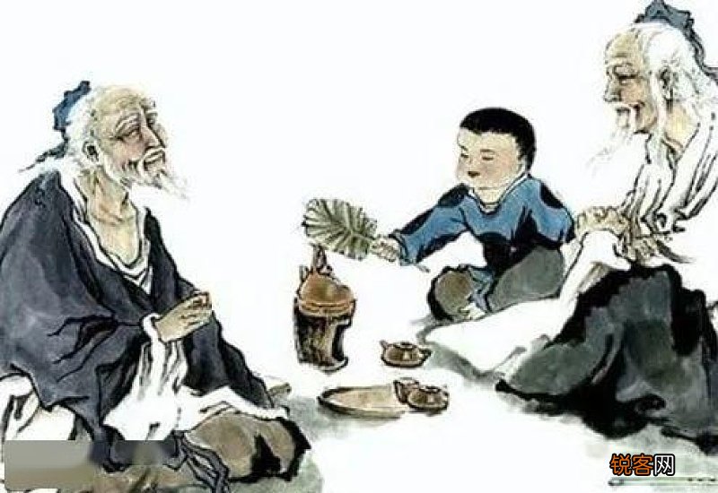 头朝东来脚朝西,睡觉必定要遭殃 睡觉应该南北睡还是东西睡