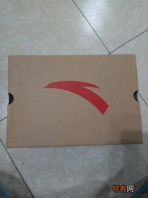 如何自己做机箱？