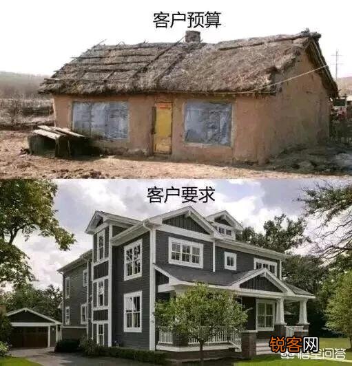 如何花最少的钱DIY一个高性能的电脑主机？