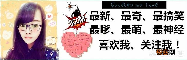 CF手游V5抽取王者之心大概要多少钻石？