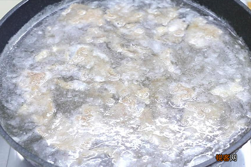 中秋节将至，推荐8道待客菜 老少皆宜，学会了全家夸你厨艺棒