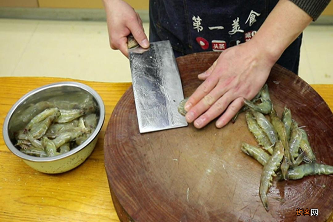 中秋节将至，推荐8道待客菜 老少皆宜，学会了全家夸你厨艺棒