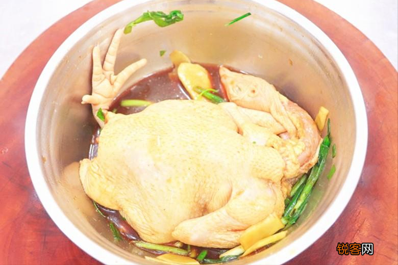 中秋节将至，推荐8道待客菜 老少皆宜，学会了全家夸你厨艺棒