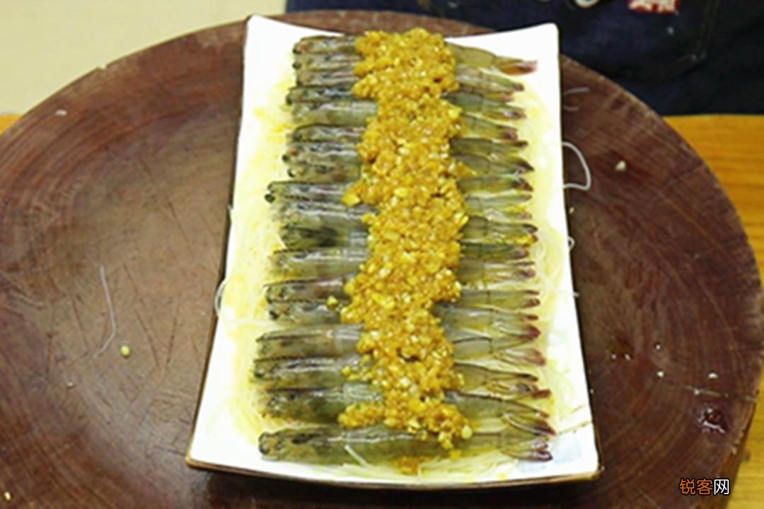 中秋节将至，推荐8道待客菜 老少皆宜，学会了全家夸你厨艺棒
