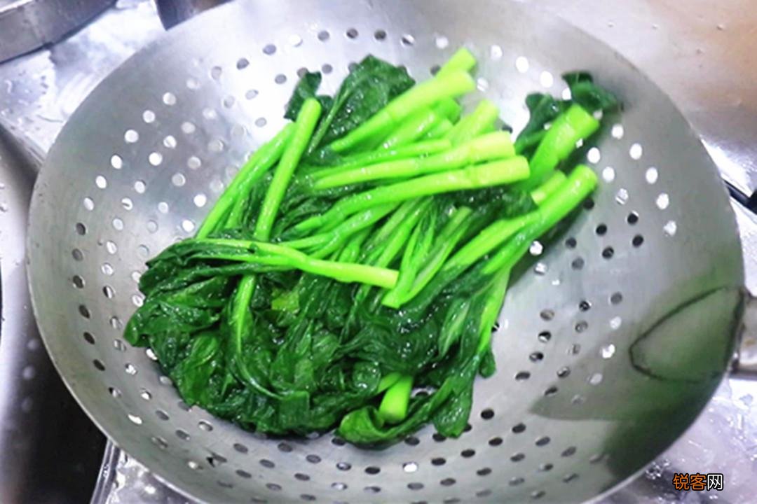中秋节将至，推荐8道待客菜 老少皆宜，学会了全家夸你厨艺棒
