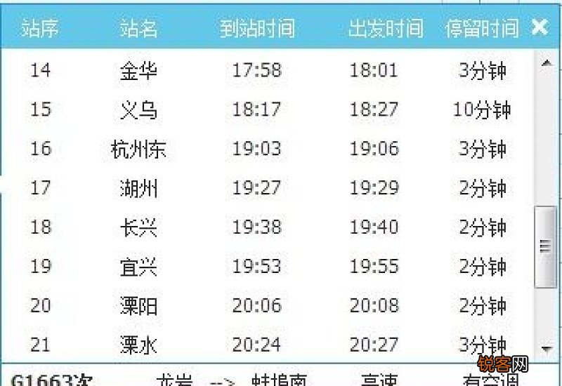 十八点是下午几点 18点是下午几点钟