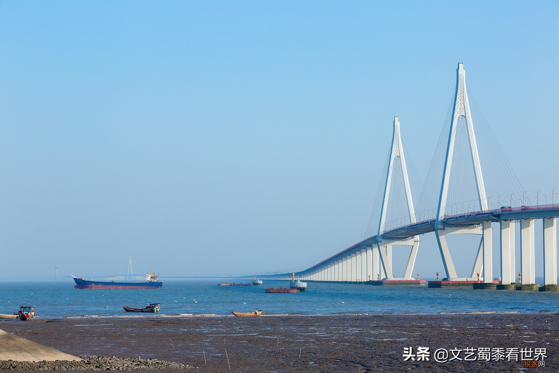 退休了就去这个适合养老的江南小城 比上海生活都安逸