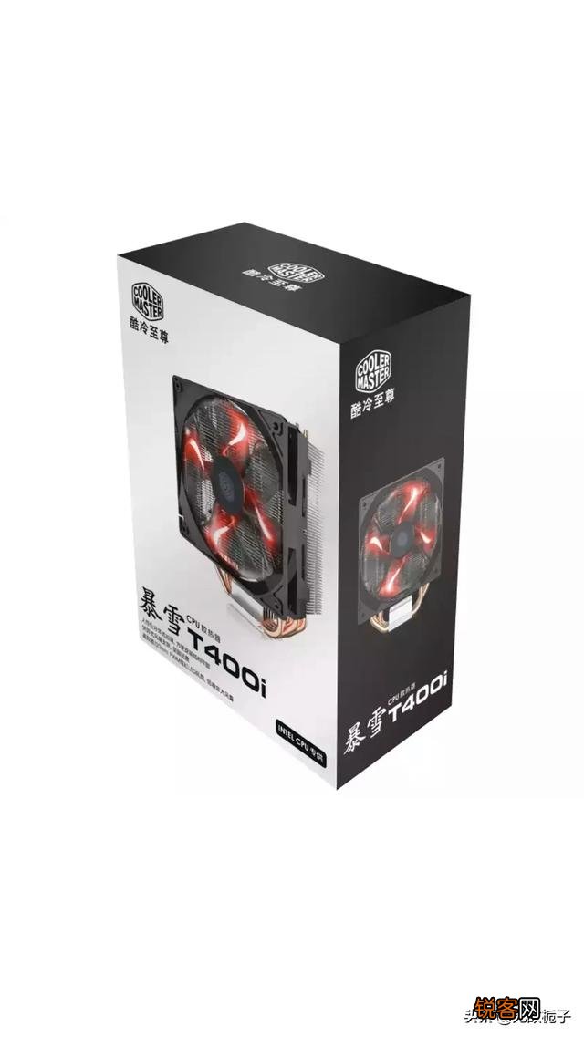 最近想diy一台电脑,有没有显卡推荐啊？整机7000内？