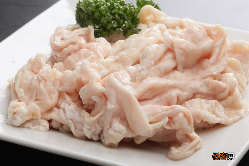 猪肚鸡的做法和配料 香浓味美还养胃