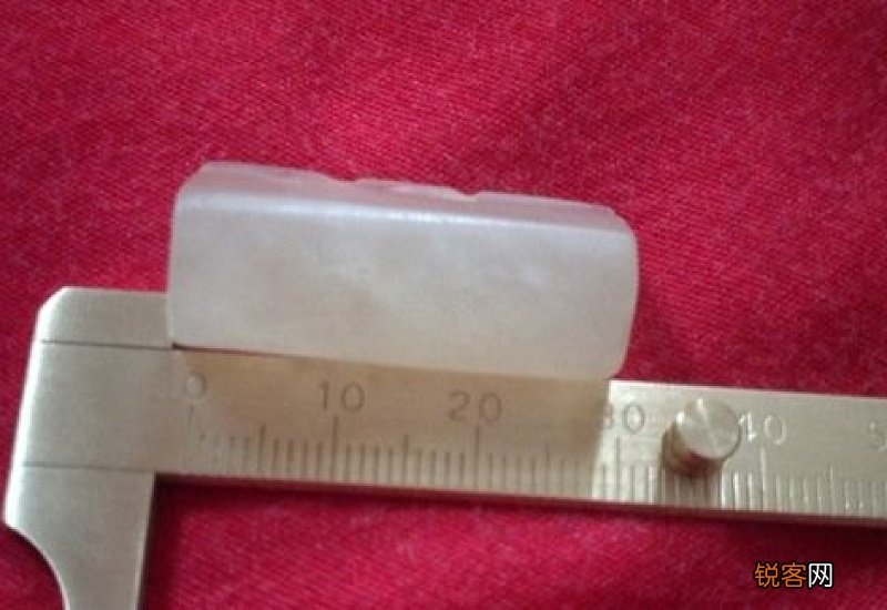 毫米的单位是mm吗 毫米的单位英文缩写是mm