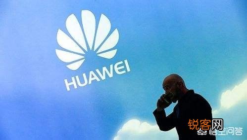 以华为今天飞快发展的速度,有可能超越苹果和三星,成为手机行业的佼佼者吗？