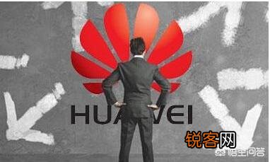 以华为今天飞快发展的速度,有可能超越苹果和三星,成为手机行业的佼佼者吗？