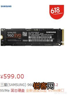 准备配置一台5年内不用理的电脑,买整机好还是自己组装好？