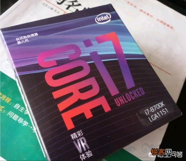 准备配置一台5年内不用理的电脑,买整机好还是自己组装好？