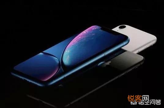华为曾超苹果又被反超,它能凭“稳了”的Mate 20扳回一局吗?