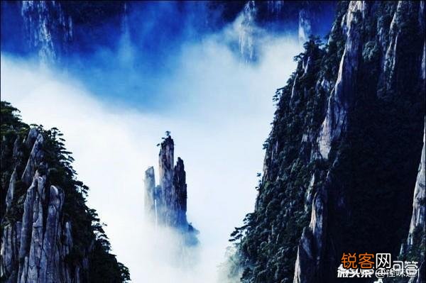 华为已经“超过了”iPhone,智能手机之王的三星是否“下一个”？