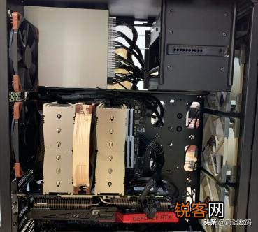 电脑小白是自己组装电脑好,还是直接买整机？预算1万？