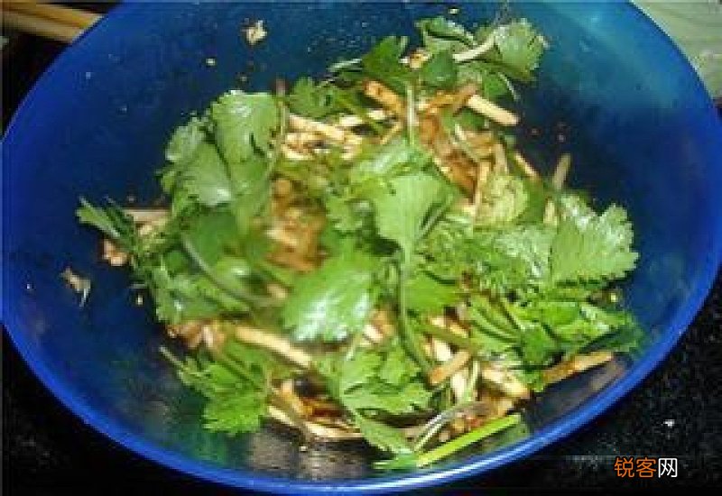 芹菜属于发物吗?