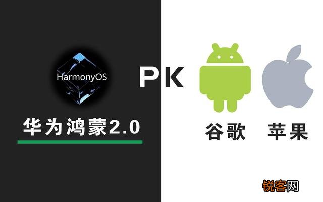 苹果拿下全球第一,6年后登顶中国手机市场,华为之后能靠谁？