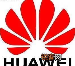 芯片停产16个月,苹果还是输了,华为5G手机凭啥稳居行业第一?