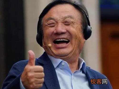 芯片停产16个月,苹果还是输了,华为5G手机凭啥稳居行业第一?