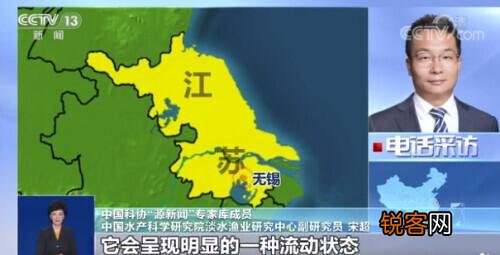 螃蟹死了到底能不能吃 冰鲜螃蟹能不能吃