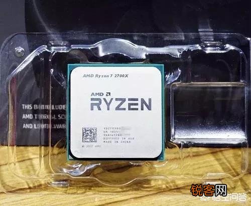 相同的配置,为什么网上的DIY主机更便宜？