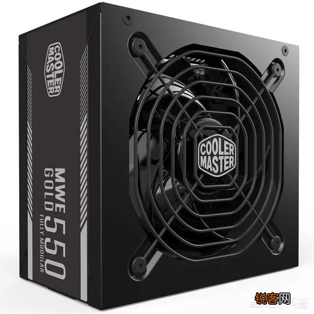 相同的配置,为什么网上的DIY主机更便宜？