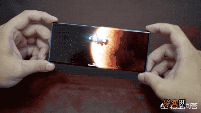 二季度智能手机中国销售数据出炉：苹果不及华为“零头”！华为何时将成为世界第一？