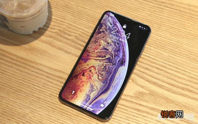 二季度智能手机中国销售数据出炉：苹果不及华为“零头”！华为何时将成为世界第一？