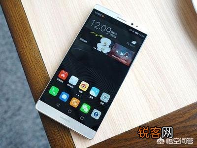 二季度智能手机中国销售数据出炉：苹果不及华为“零头”！华为何时将成为世界第一？